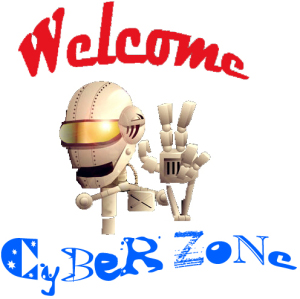 В Бизнес-центре открылся компьютерный клуб «Cyber Zone»