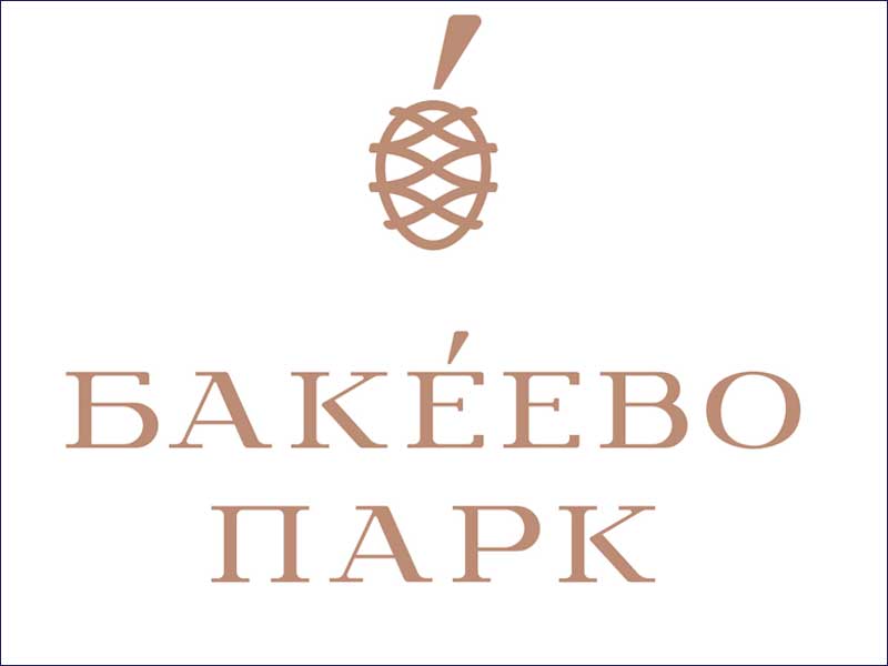 Ооо зеленоград. Бакеево парк логотип. Новое Бакеево логотип. Застройщик юр-Инвест. ЖК Тропарево парк лого.